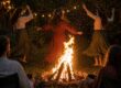 beltane meaning
