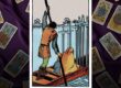six of swords tarot lessons