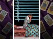 Nine of Swords Tarot Lessons
