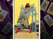 seven of swords tarot lessons