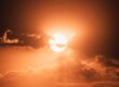 Summer Solstice Litha